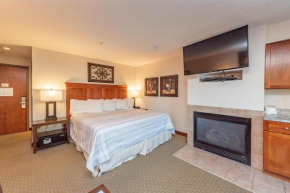 A123 Studio Lake View